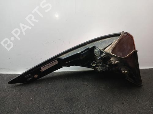 Højre baglygte FORD KUGA II (DM2) 1.5 EcoBoost 4x4 | BP39430069C35 - Image 2