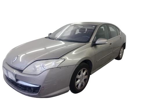 Used Parts RENAULT LAGUNA III (BT0/1) 1.5 dCi (BT00, BT0A, BT0T, BT1J) 4947775
