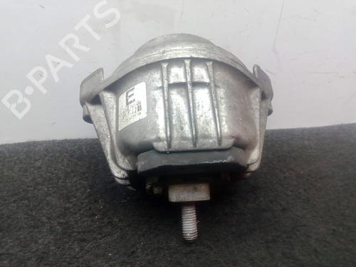 Used Engine mount BMW 1 (E81) [2006-2012]  24318733