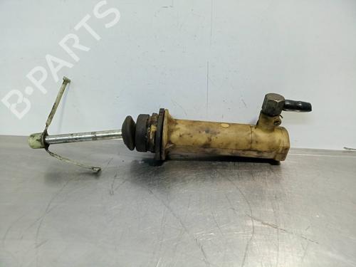 Clutch slave cylinder IVECO DAILY III Van  | BP17212454M113 