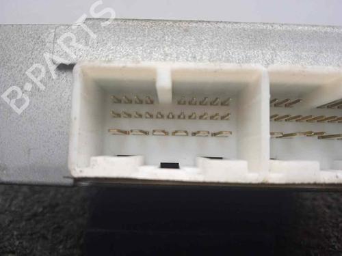 Electronic module HYUNDAI TERRACAN (HP)  | BP7761091M83 