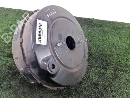 Used Servo brake Servo brake RENAULT MASTER III Platform/Chassis (EV, HV, UV) 2.3 dCi 145 FWD (EV0E, EV0F, HV0E, HV0F, UV0E, UV0F,... (146 hp) 40530806 40530806