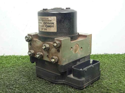 Used ABS pump HYUNDAI ELANTRA III (XD) [2000-2006]  16350058