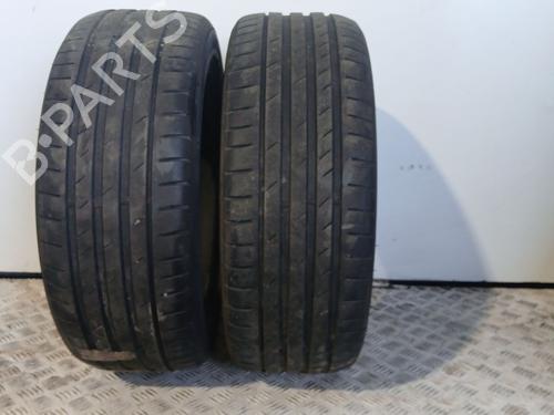 Used Other Other ALFA ROMEO 156 Sportwagon (932_) 1.9 JTD 16V (932BXE00) (140 hp) 40266481 40266481