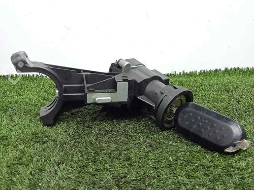 Used Ignition barrel FIAT PUNTO EVO (199_) [2008-2025]  11017002
