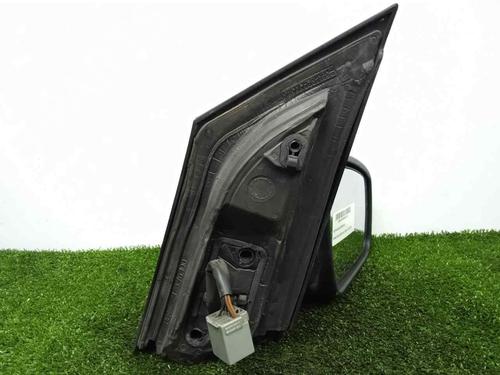 Right mirror FORD FOCUS II (DA_, HCP, DP) 2.0 TDCi | BP12211295C27 