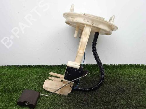 Fuel pump MERCEDES-BENZ C-CLASS (W204)  | BP10032835M76 