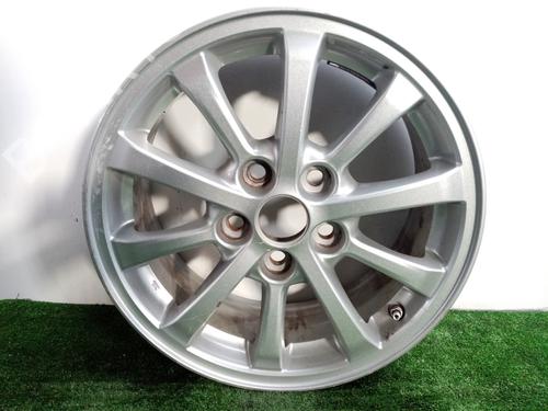Rim MITSUBISHI ASX (GA_W_) 1.8 DI-D (GA6W) 16´´PULGADAS | LLANTAS | - | LLANTA