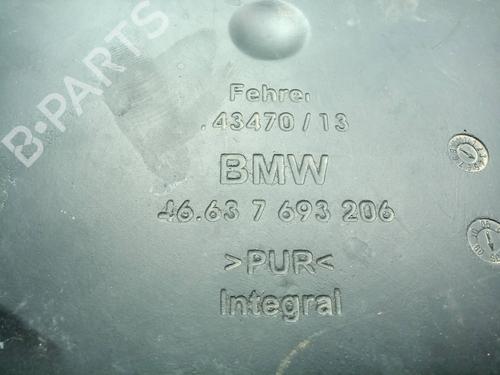 Other BMW MOTORCYCLES R 1200 R 1200 ST (R1ST) | BP24670449O1