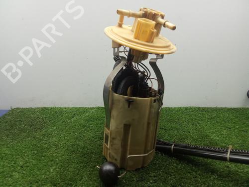 Kraftstoffpumpe für Kraftstoffpumpe 39536198 39536198