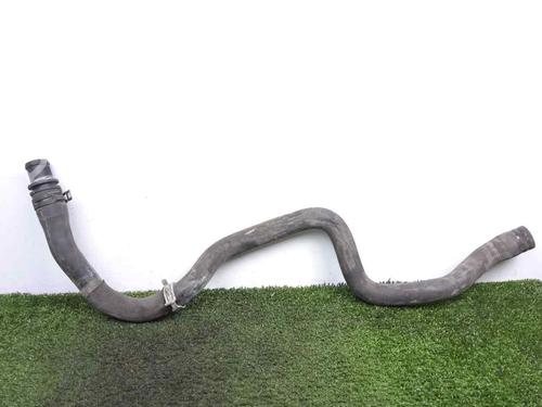 Rør FORD TRANSIT CUSTOM V362 Bus (F3) [2012-2025]  29992967