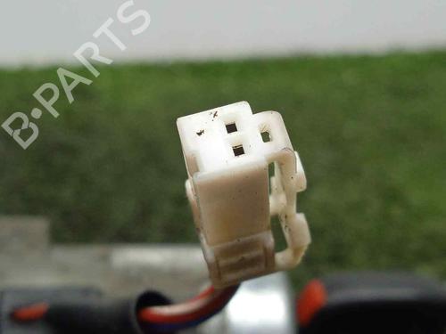 Ignition barrel NISSAN PRIMERA Hatchback (P11)  | BP16256232M48 