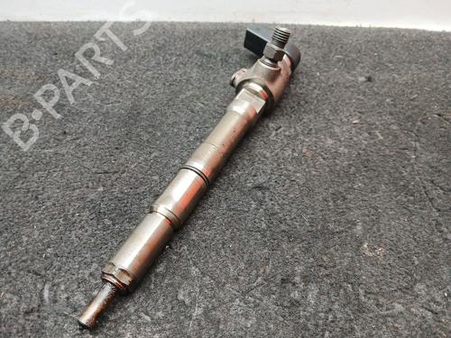 injector-vw-golf-vi-5k1-2008-2009-2010-2011-2012-2013-2014-34471790 main image