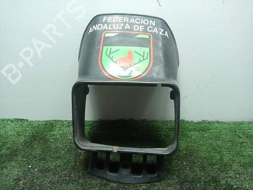 Used Other SUZUKI MOTORCYCLES DR DR 125 S (10 hp) 30734549