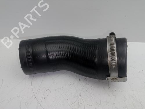 Used Pipe CITROËN C4 II (NC_) 1.6 HDi 90 (92 hp) 29926371