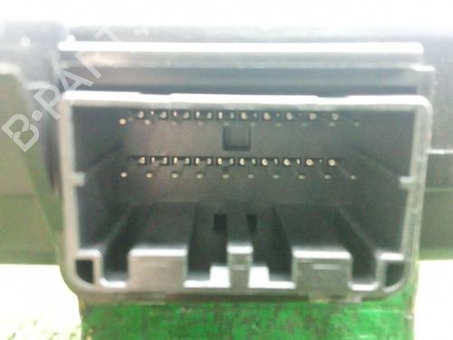 Comfort control module ALFA ROMEO STELVIO (949_) 2.0 Q4 (949.AXF2A) | BP36404153M56 - Image 4