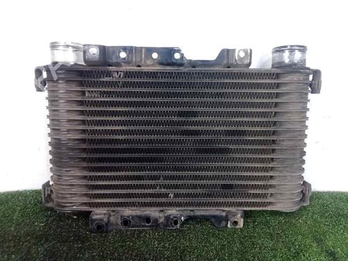Intercooler MITSUBISHI GALLOPER (JK-01)  | BP29465010M30 