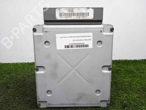 Engine control unit (ECU) FORD MONDEO III (B5Y) 2.0 TDCi | BP13754172M57 