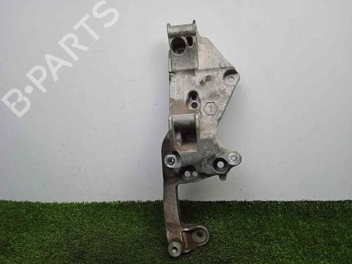 Used Support OPEL CROSSLAND X / CROSSLAND (P17, P2QO) [2017-2025]  15203509
