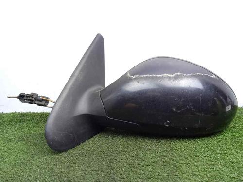 Left mirror SEAT LEON (1M1) 1.6 16 V | BP19679176C26 