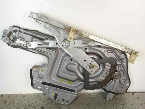 Front left window mechanism HYUNDAI TRAJET (FO)  | BP11137358C22 