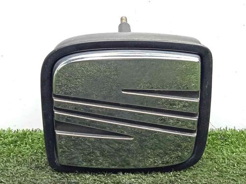 Used Tailgate handle SEAT CORDOBA (6K1, 6K2) 1.9 SDI (68 hp) 17474622