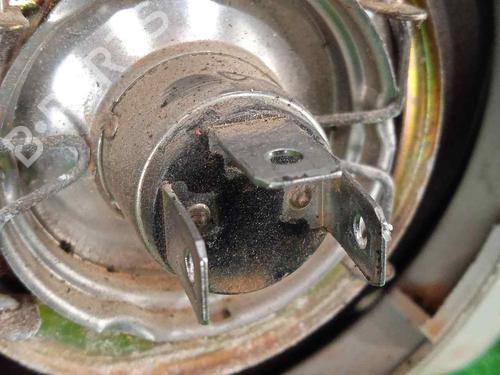 Left headlight SEAT MARBELLA (28A)  | BP17313439C28 