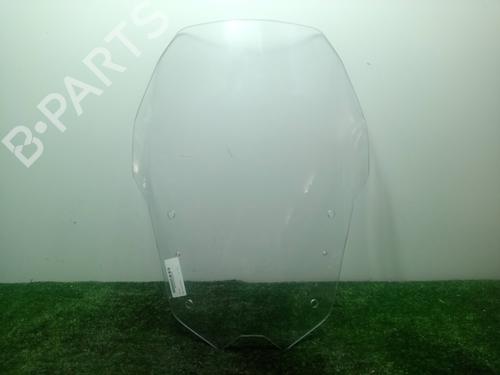 Otra BMW MOTORCYCLES C C 600 Sport (C65) (60 hp) 30902607