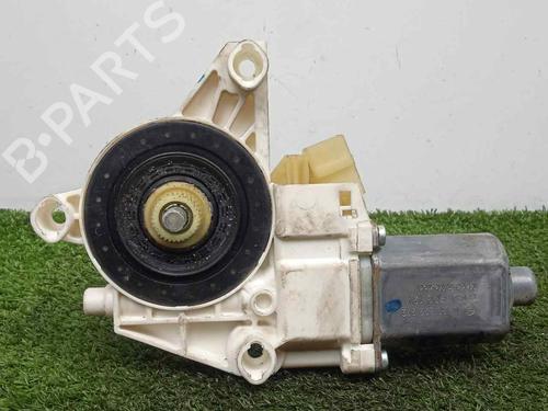 Right front window motor MERCEDES-BENZ M-CLASS (W164)  | BP17710094E20 
