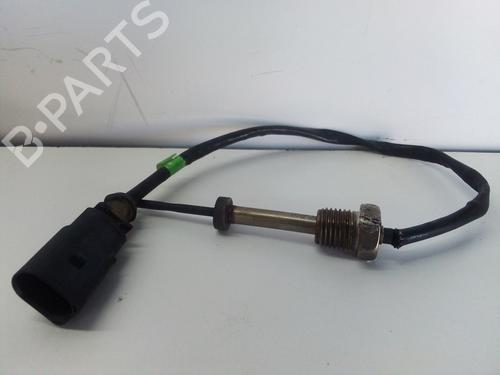 Used Electronic sensor AUDI A5 (8T3) 2.0 TDI (170 hp) 12209233