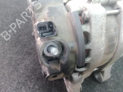 Alternator PEUGEOT 208 I (CA_, CC_)  | BP22239509M7 