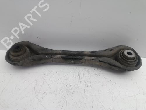 Used Right rear suspension arm BMW 3 (E90) [2004-2012]  17083459
