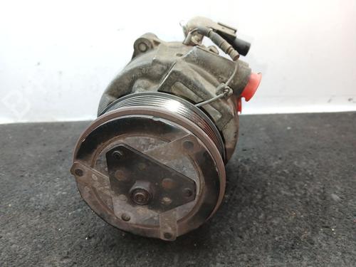Alternator CITROËN C4 AIRCROSS 1.8 HDi 150 AWC | BP38085791M7 - Image 8