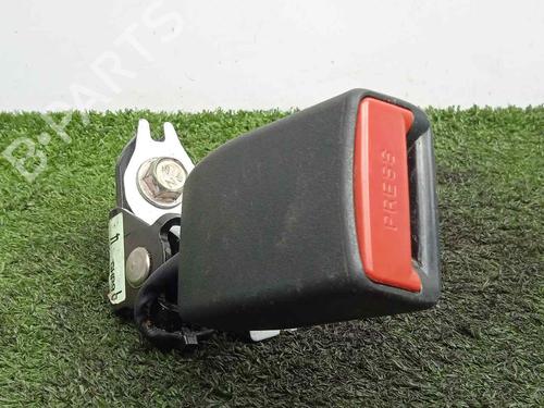 Used Seat buckle MAZDA CX-7 (ER) [2006-2014]  30112384