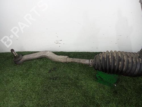 Steering rack RENAULT MASTER III Platform/Chassis (EV, HV, UV) 2.3 dCi 145 FWD (EV0E, EV0F, HV0E, HV0F, UV0E, UV0F,... | BP39961439M22 - Image 2