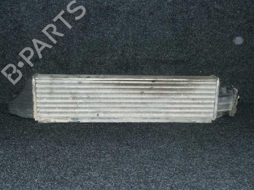 Intercooler BMW 3 (E46) 320 d | BP5689132M30 