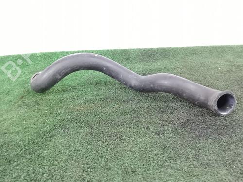 Pipe MERCEDES-BENZ E-CLASS (W211) | BP32858901M125 - Image 2