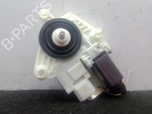 Left rear window motor BMW 5 (G30, F90) 520 d | BP24425811E23 