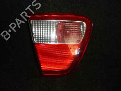 Used Left taillight SEAT CORDOBA (6K2) [1999-2002]  5720118