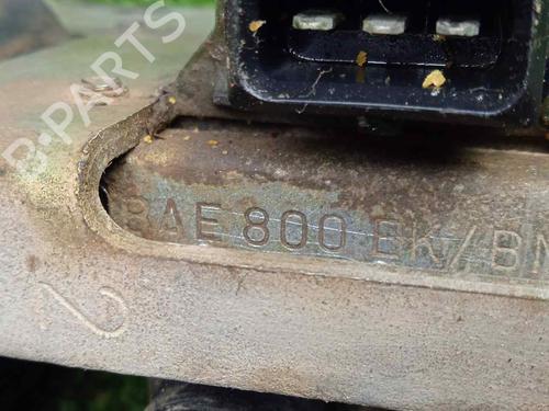 Ignition coil SEAT MARBELLA (28A)  | BP22597800M94 