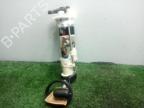 Brandstofpomp HONDA MOTORCYCLES FES FES 125 S-Wing (JF12) (14 hp) 24671536