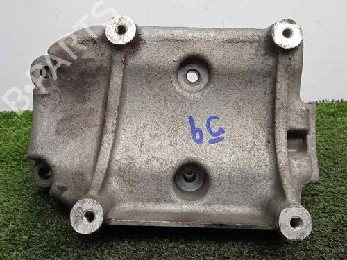 Used Engine mount IVECO DAILY VI Van [2014-2025]  17912283