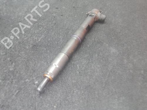 Injecteur HYUNDAI i20 I (PB, PBT) 1.1 CRDi (75 hp) 32349341