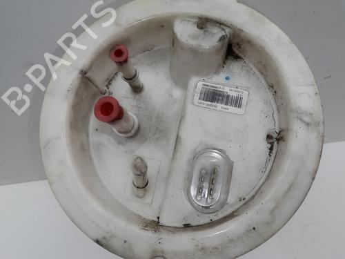 Fuel pump BMW 3 (F30, F80) 320 d | BP13525404M76 