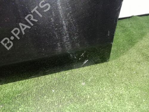 Left front door BMW 1 (E87) 118 d | BP15807367C2 