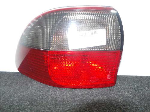 Used Left taillight OPEL OMEGA B (V94) [1994-2005]  5728230