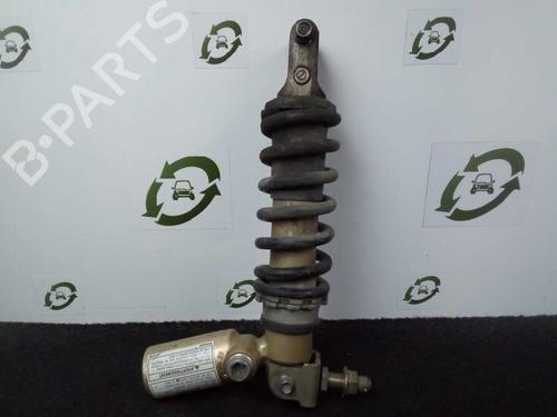 right-rear-shock-absorber-kawasaki-motorcycles-ninja-750cc-0-27831432 main image