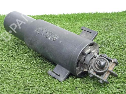 Used Headlight washer BMW 3 Touring (E91) 320 d (163 hp) 23021448