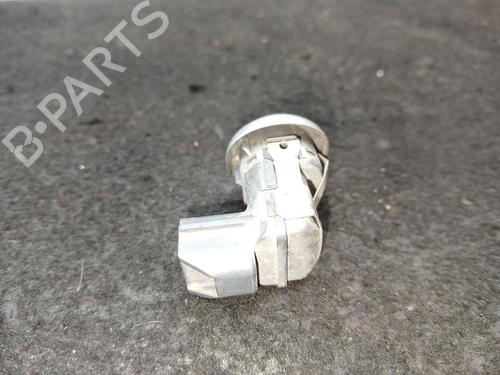 Electronic module CITROËN C4 AIRCROSS 1.8 HDi 150 AWC | BP39880444M83 - Image 2