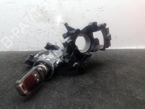 Used Ignition barrel OPEL CORSA E (X15) [2014-2025]  28976768
